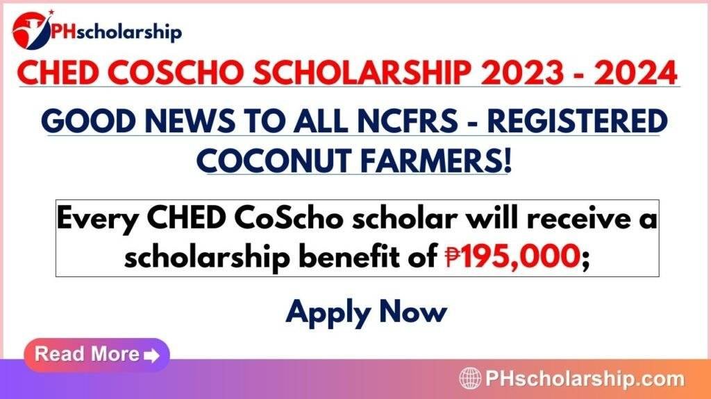 LIST OF PASSERS: 2023 Junior Level Science Scholarships (JLSS) Results –  Board Exams PH